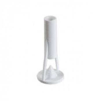 Wort Aerator