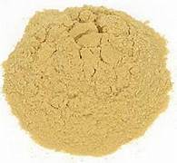 Yeast Energizer