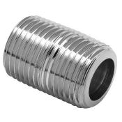1-2-inch-inch-1-2-inches