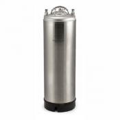 1-handle-5-gallon-ball-lock-corney-keg