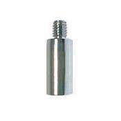 1-inch-draft-handle-extension