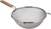 10-inch-double-mesh-strainer