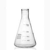 1000ml-erlenmeyer-flask