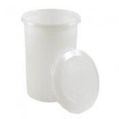 12-gallon-plastic-fermenter.jpg
