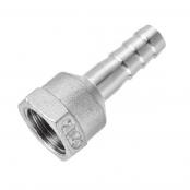 12-inch-femail-hose-barb