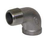 12-inch-street-elbow