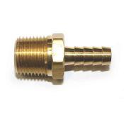 12MPTx38HB
