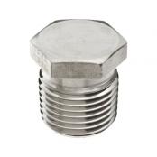 12mpt-hex-plug