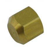 14-inch-female-flair-cap