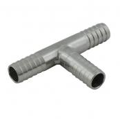14-inch-hose-barb-tee