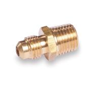 14MFx14MPT-check-valve