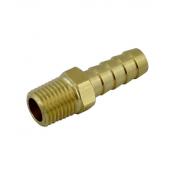 14MPTx38-hose-barb