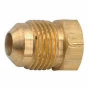 14mf-plug