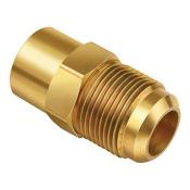 14solderX14mf