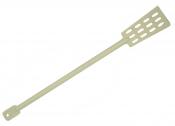 18-inch-Plastic-Paddle.jpg