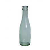 187ml-clear-champagne-splits.jpg