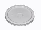 2-gallon-pail-lid