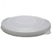 25gallon-ferm-lid.jpg