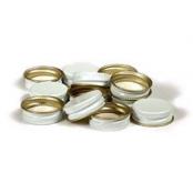 28mm-metal-screw-caps