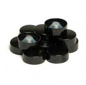 28mm-polyseal-screw-caps