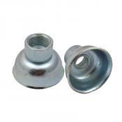 29mm-bottle-cap-bell-housing