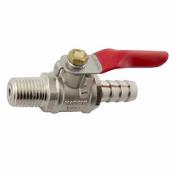 3-8-barb-shut-off-check-valve
