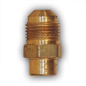38Sx38MF