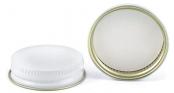 38mm-metal-screw-caps