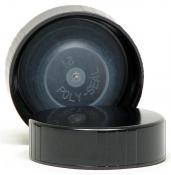 38mm-polyseal-screw-caps
