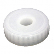 38mm_hole_airlock