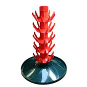 45-position-bottle-drain