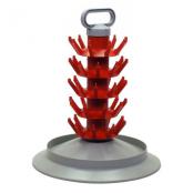 45-position-economy-bottle-drain.jpg
