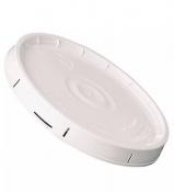 5-gallon-lid