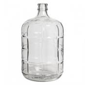 5gallonglasscarboy.jpg