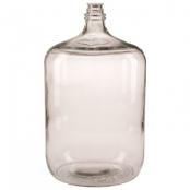 6-5-gallon-carboy.jpg