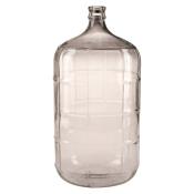 6-gallon-glass-carboy.jpg