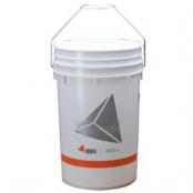 6.5gallon-bucket.jpg