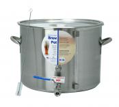 60qt-polarware-kettle-upgrade.jpg