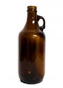 64oz-Growler