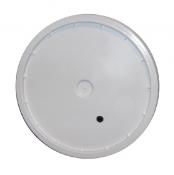 7-9-gallon-fermenting-bucket-lid-grommet