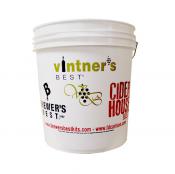 7-9-gallon-fermenting-bucket