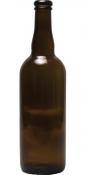 750ml-belgian-bottles.jpg
