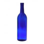 750-ml-blue-bordeaux-bottles.jpg