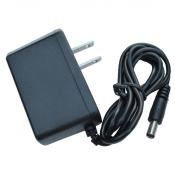 9V-1A-AC-Adapter.jpg