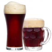 Amber-dark-ale-cat.jpg