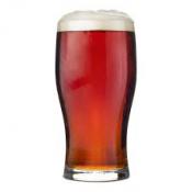 AmberAle
