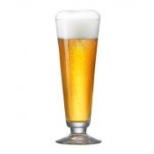 American-Pilsner-2