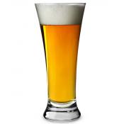 American-Pilsner-3