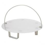 Bayou-Classic-Kettle-False-Bottom