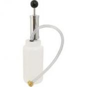 BeerLineCleanerKit